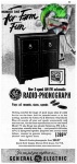 GE 1950 208.jpg